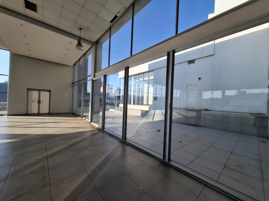  Bedroom Property for Sale in Bloemfontein Free State